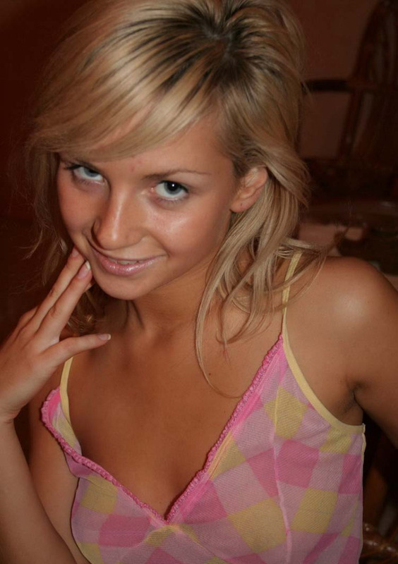 Prostituerad i Månkarbo - Eskortservice